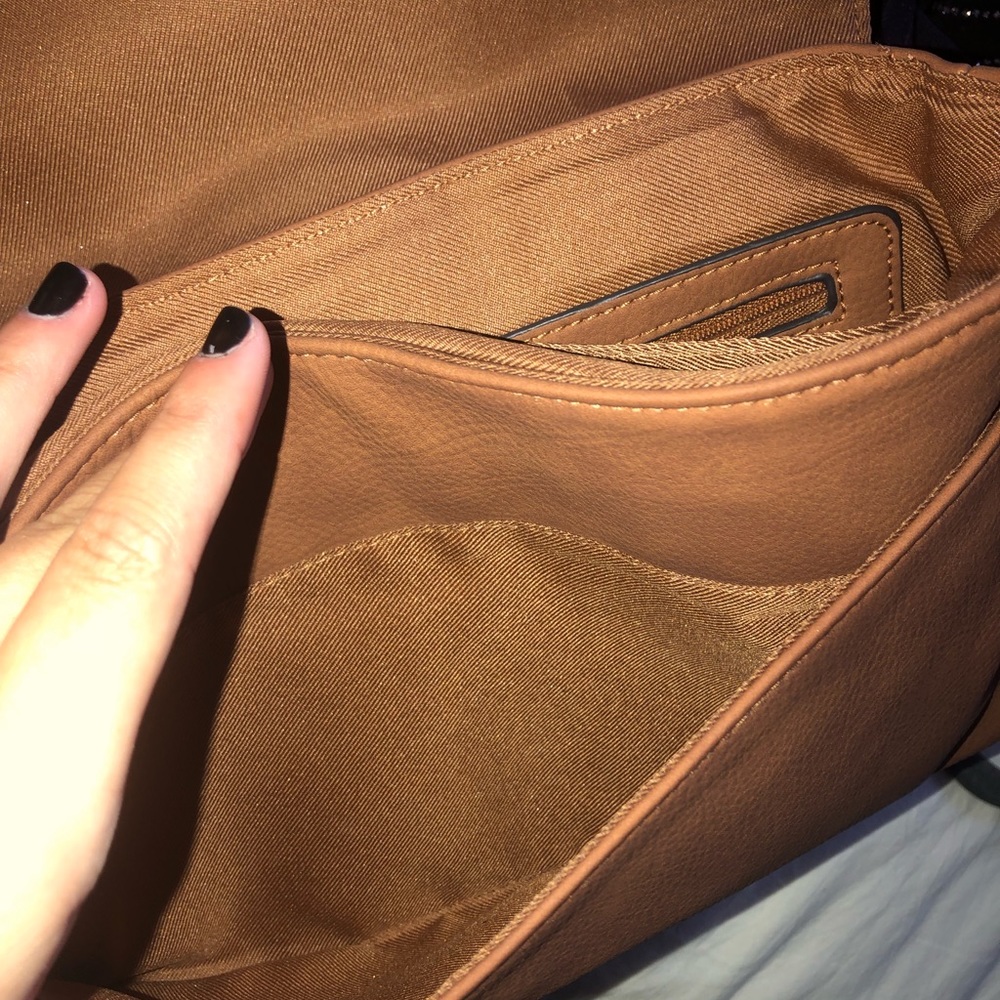 Purse - Picture 4 of 4